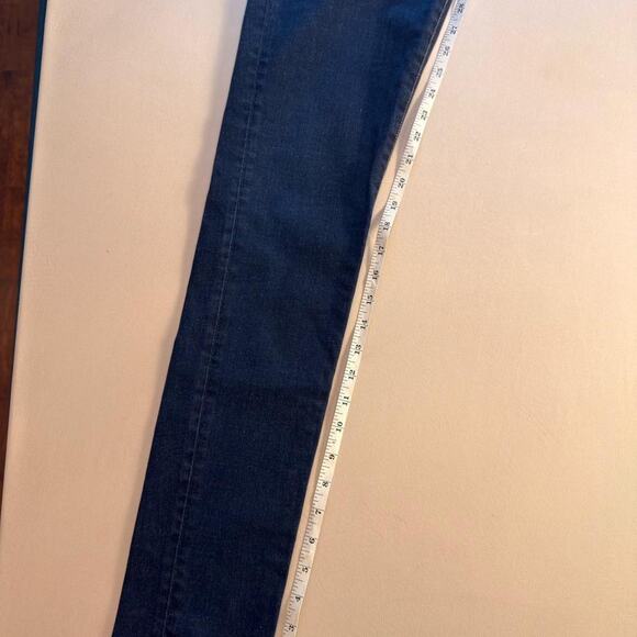 imogene + willie women's jeans - Lucy - Picture 3 of 8